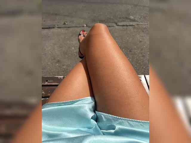 Marianna_ webcam