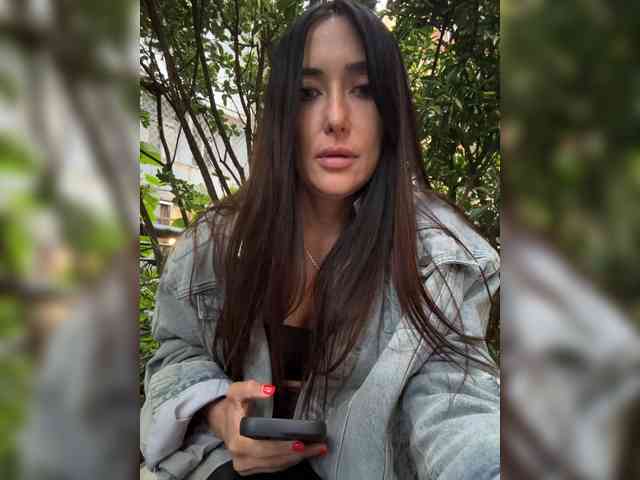 Marianna_
