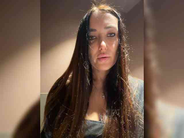 Модель: Marianna_