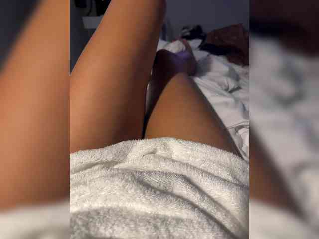 Marianna_ webcam