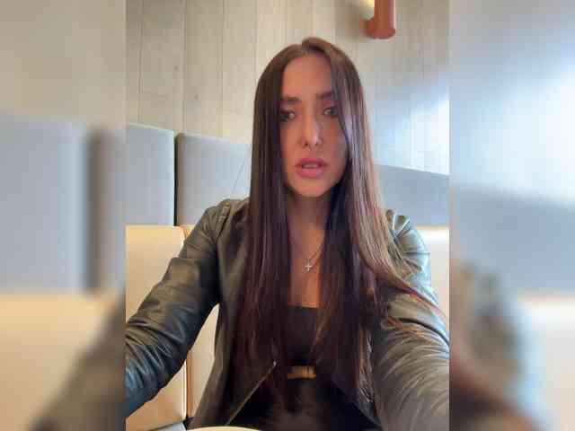 Marianna_ webcam
