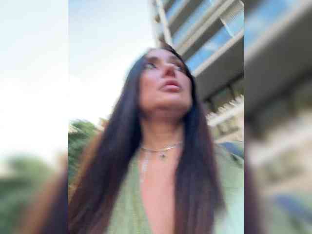 Marianna_ webcam