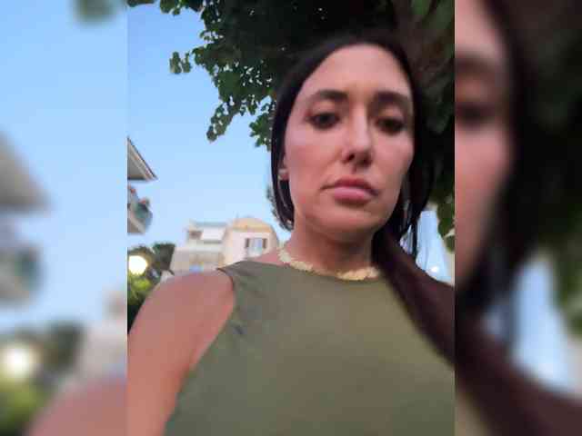 Marianna_ webcam