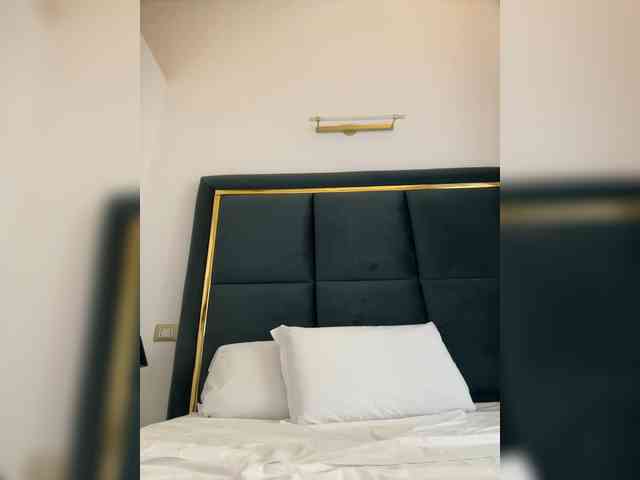 Marianna_ webcam
