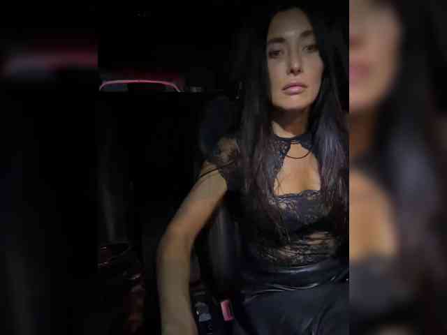Marianna_