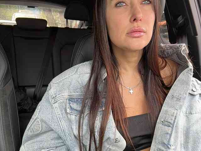 Marianna_ webcam