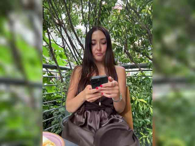 Marianna_ webcam