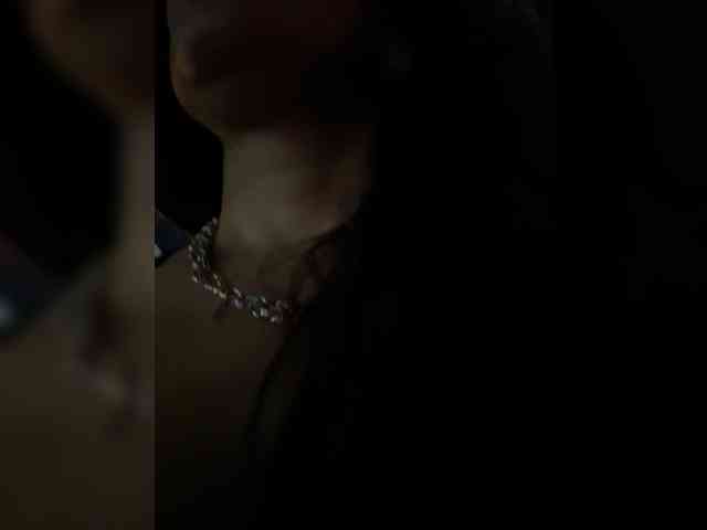 Marianna_
