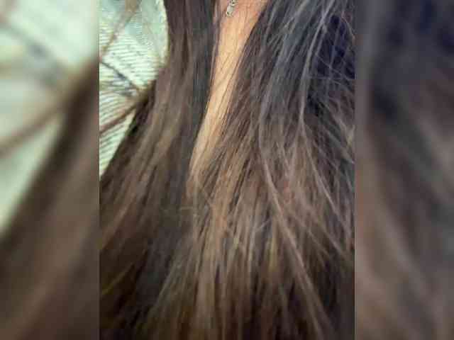 linahelen linahelen