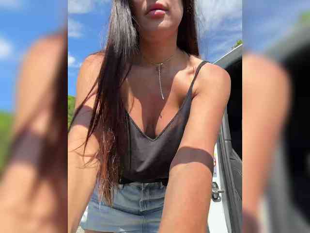 Marianna_ webcam