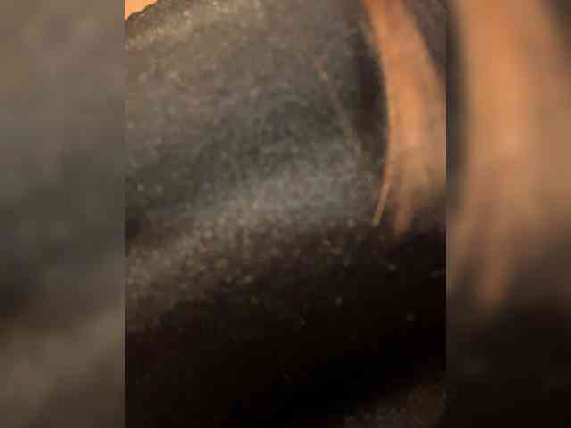 linahelen Sex Cam Show