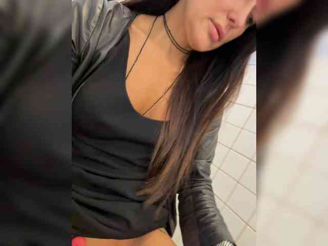 Model: Marianna_