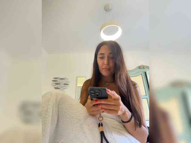 Marianna_ webcam