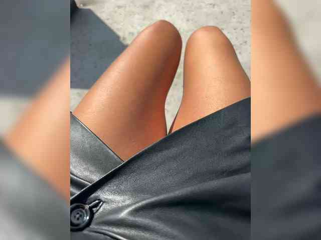 Model: Marianna_