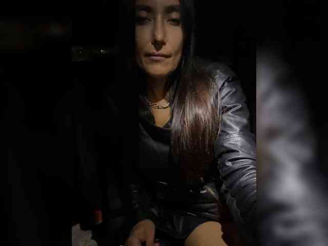 Marianna_ webcam