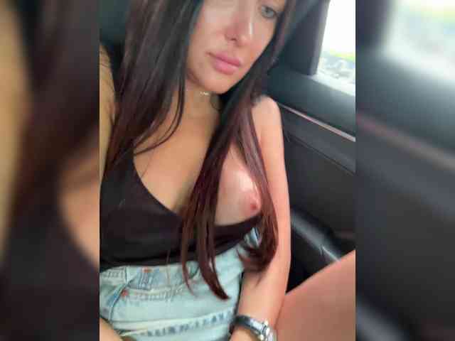 Marianna_ webcam