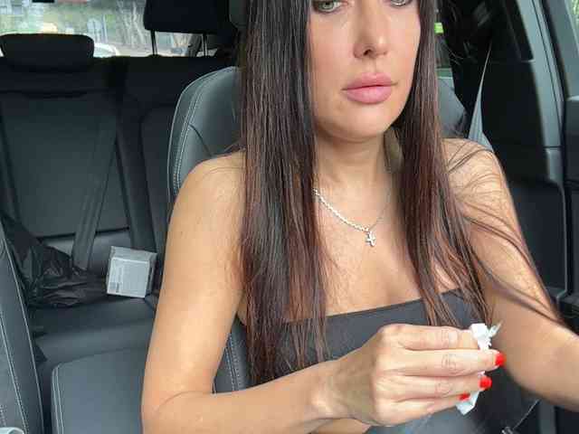Marianna_
