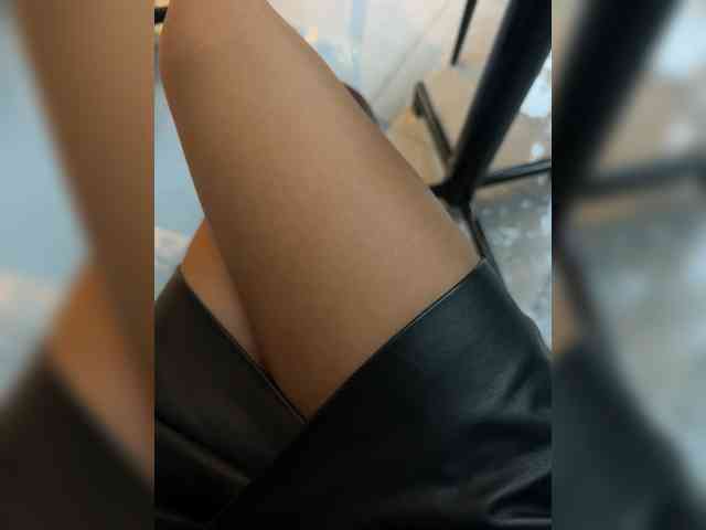 Marianna_ webcam