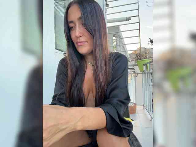 Marianna_ webcam