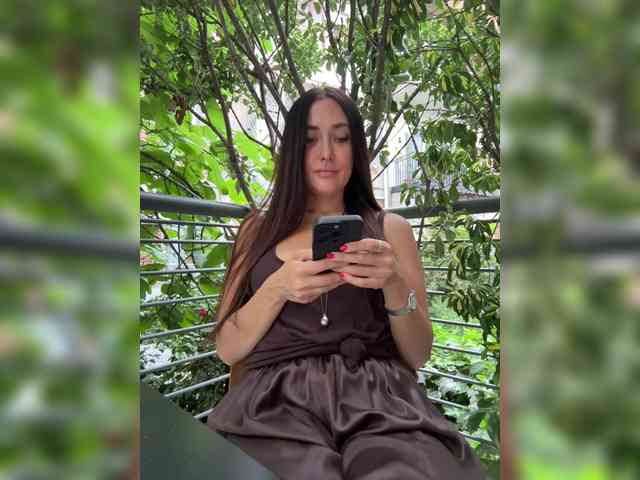 Marianna_ webcam