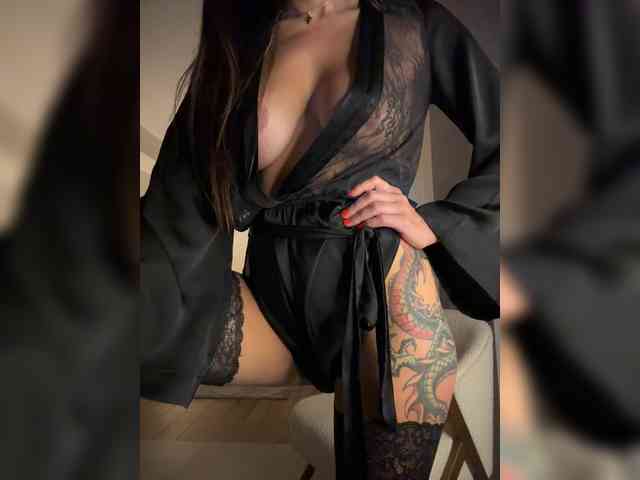 Marianna_ webcam