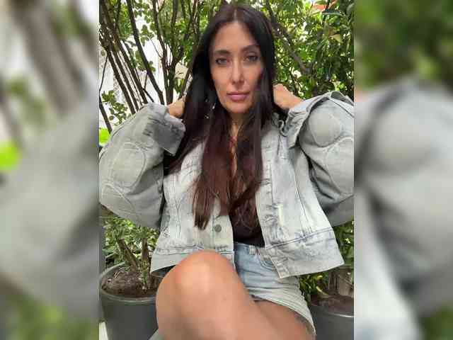 Marianna_