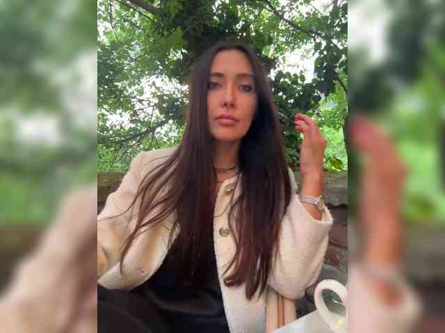 Marianna_ webcam