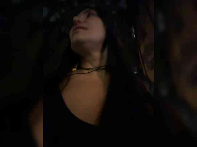 Marianna_