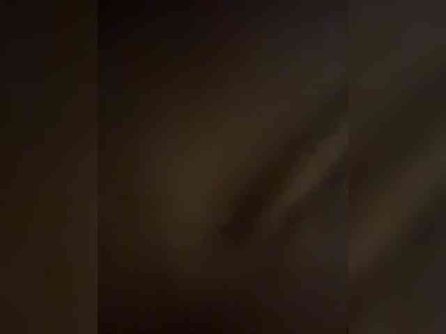 Marianna_ webcam