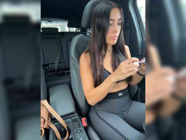 Marianna_ webcam