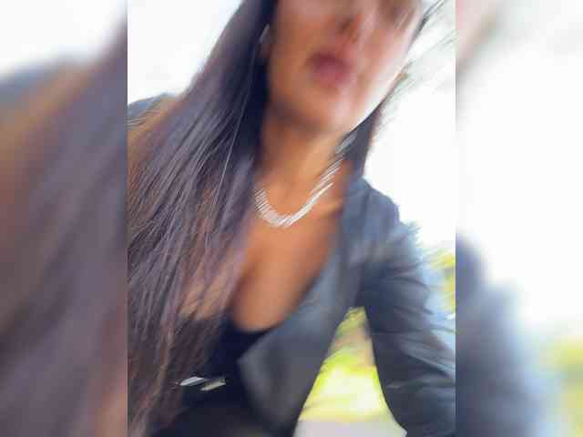 linahelen linahelen