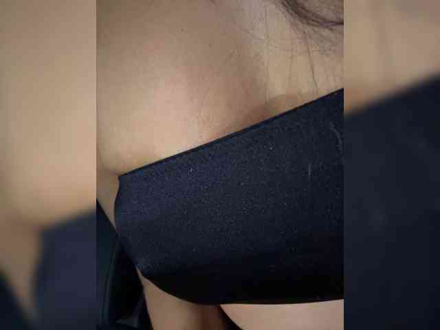 Marianna_
