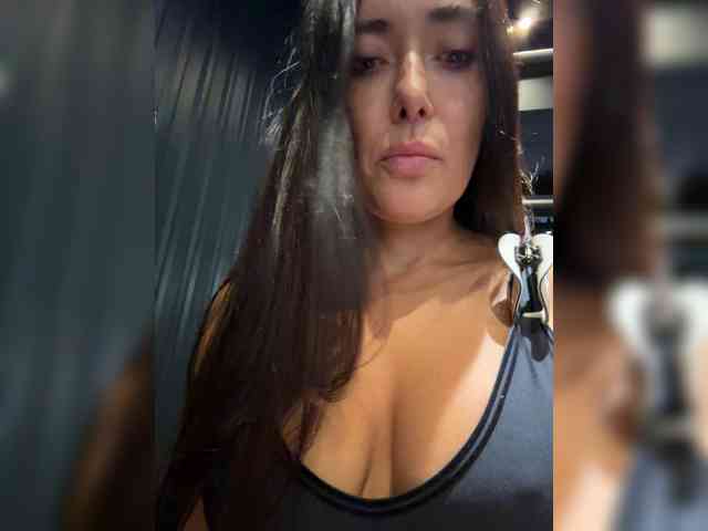 linahelen