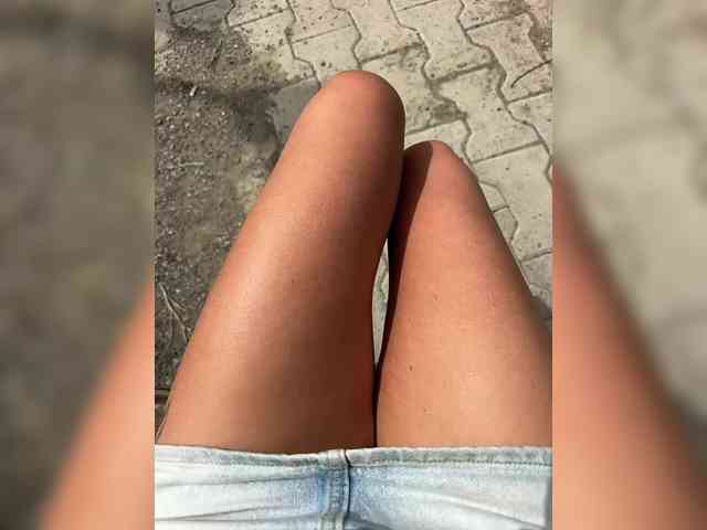 linahelen