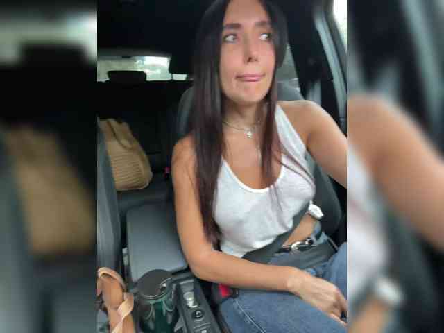 Marianna_ webcam