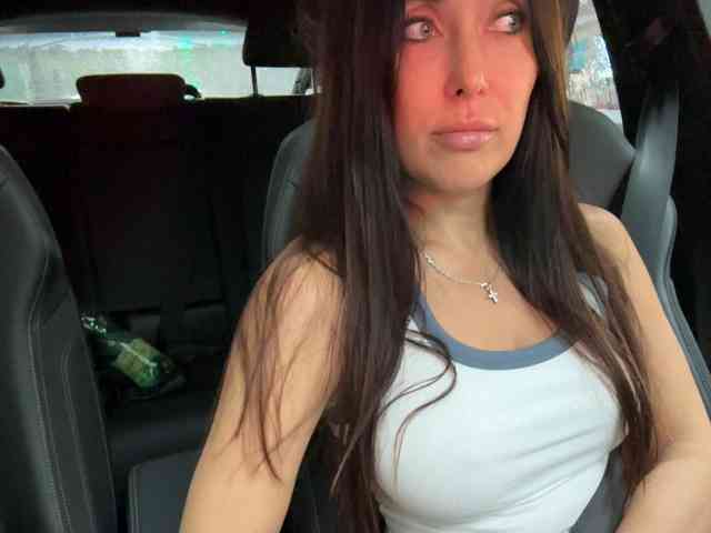 Marianna_ webcam