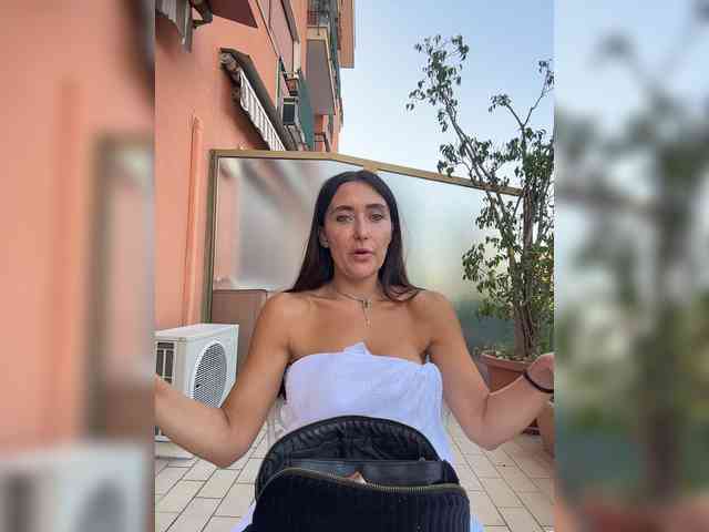 Marianna_ webcam