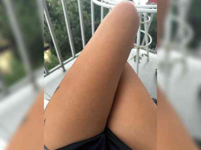 Marianna_ webcam