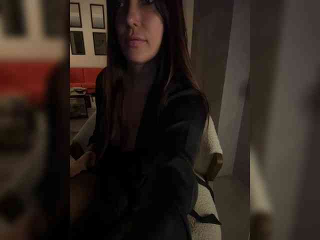 Marianna_ webcam