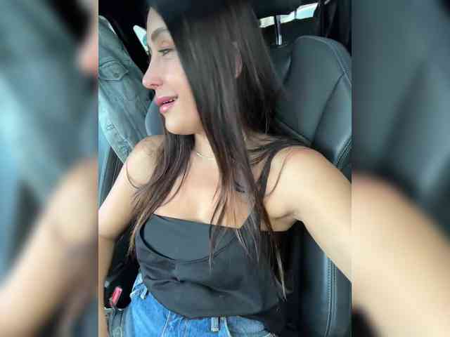 Model: Marianna_