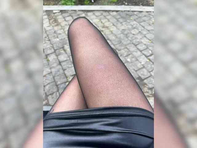 Marianna_ webcam
