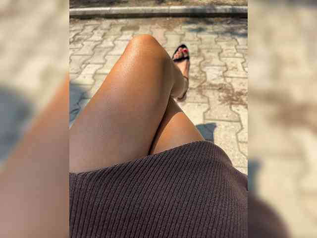 Marianna_