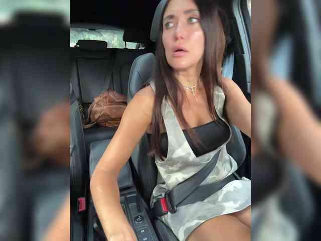 linahelen Sex Cam Show