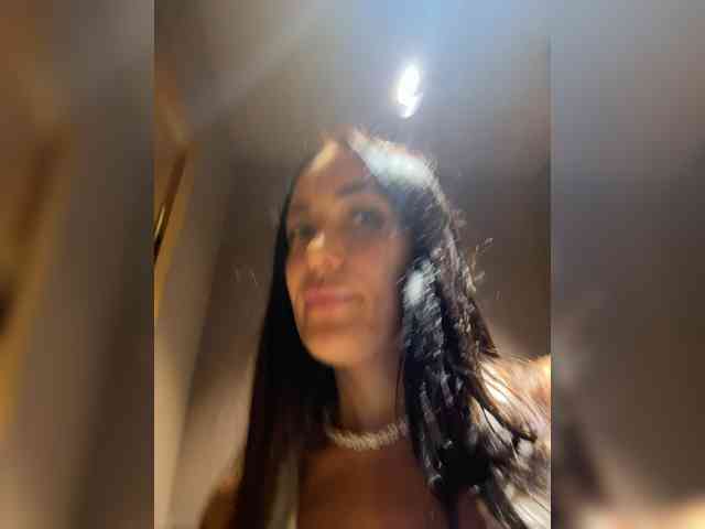 Marianna_ webcam