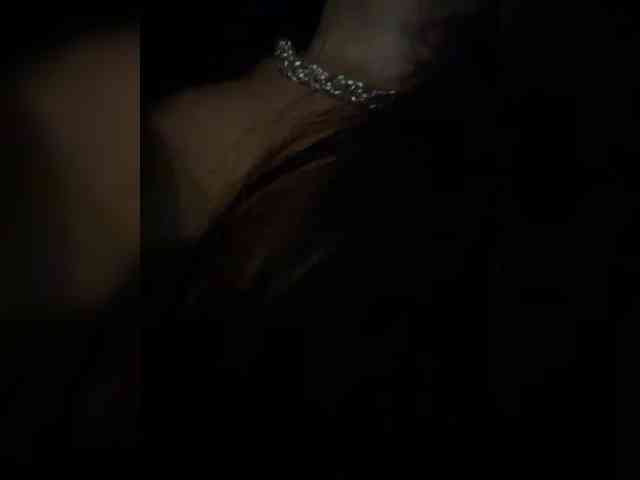 Marianna_ webcam