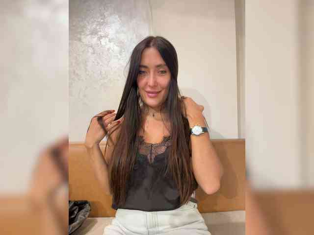 Marianna_ webcam