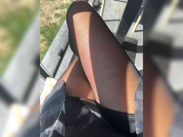 Marianna_