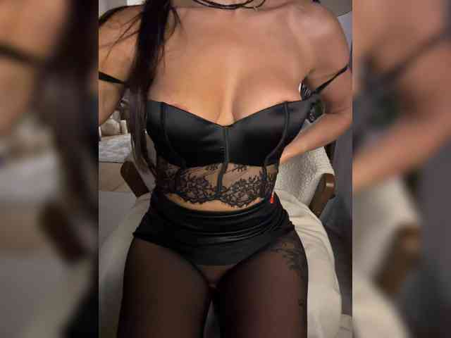 Marianna_