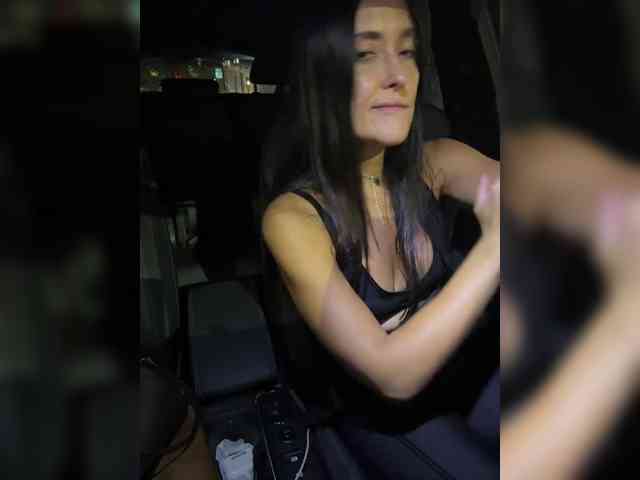 Marianna_ webcam