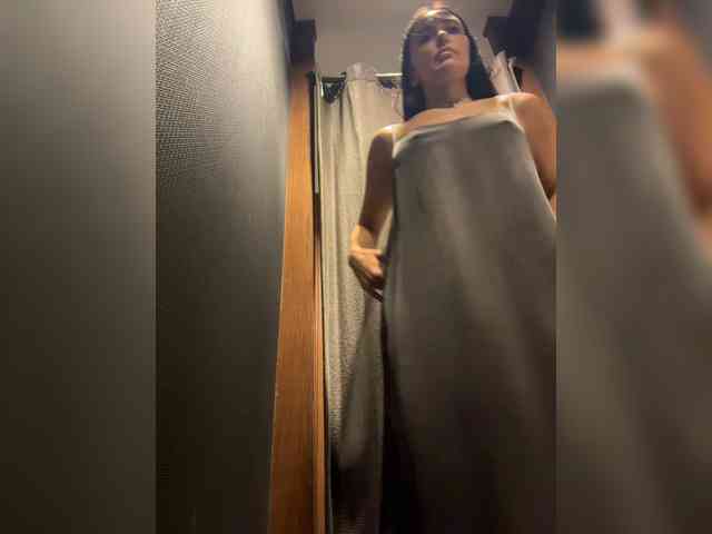 Marianna_ webcam